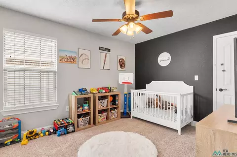 3913 Woodlark, Clovis, NM 88101 photo 23