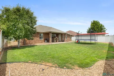 3913 Woodlark, Clovis, NM 88101 photo 27