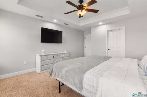 3913 Woodlark, Clovis, NM 88101 photo 17