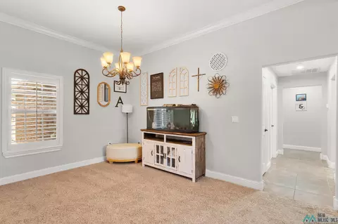 3913 Woodlark, Clovis, NM 88101 photo 10