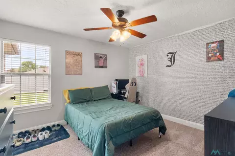 3913 Woodlark, Clovis, NM 88101 photo 21