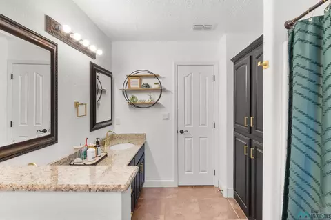 3913 Woodlark, Clovis, NM 88101 photo 25