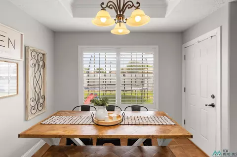 3913 Woodlark, Clovis, NM 88101 photo 15