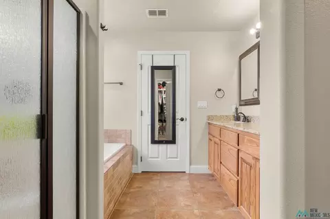 3913 Woodlark, Clovis, NM 88101 photo 20
