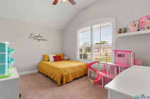 3913 Woodlark, Clovis, NM 88101 photo 22