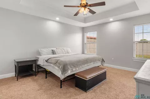 3913 Woodlark, Clovis, NM 88101 photo 16