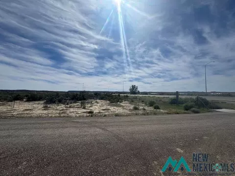 Rocky Point, Mentmore, NM 87319