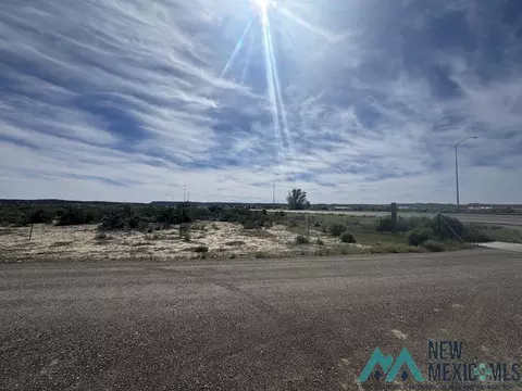tbd Rocky Point Rd, Mentmore, NM 87319