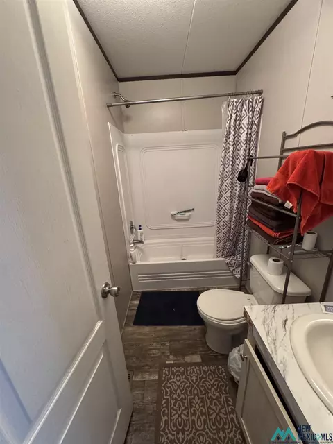 1120 W 8th St, Clovis, NM 88101 photo 10