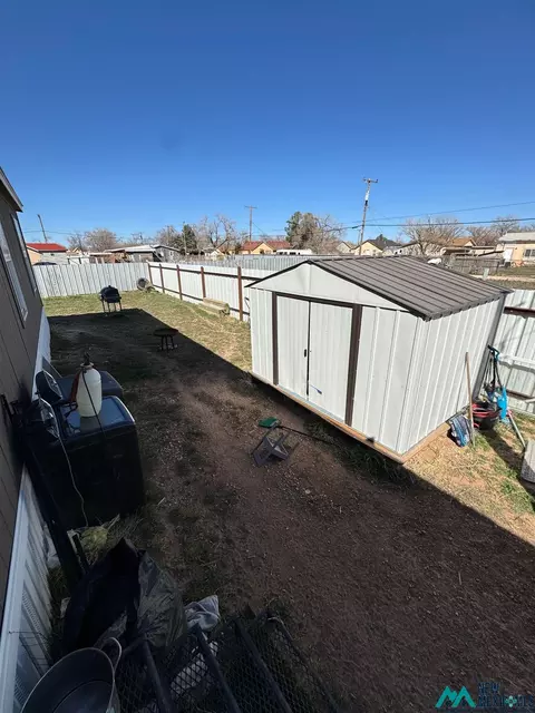 1120 W 8th St, Clovis, NM 88101 photo 12