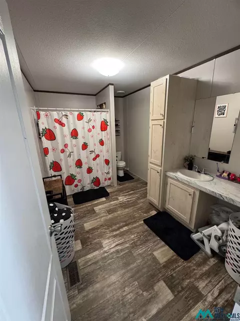 1120 W 8th St, Clovis, NM 88101 photo 8