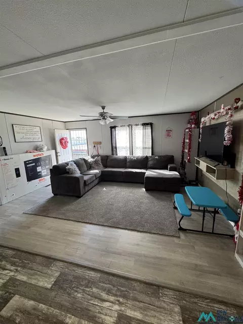 1120 W 8th St, Clovis, NM 88101 photo 3