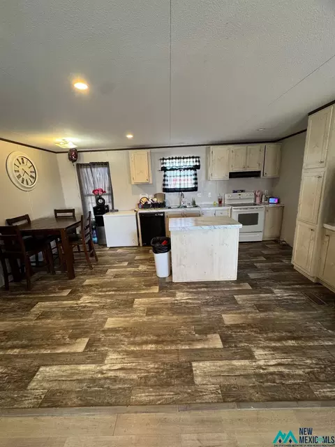 1120 W 8th St, Clovis, NM 88101 photo 4