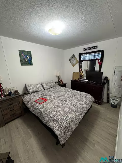 1120 W 8th St, Clovis, NM 88101 photo 6