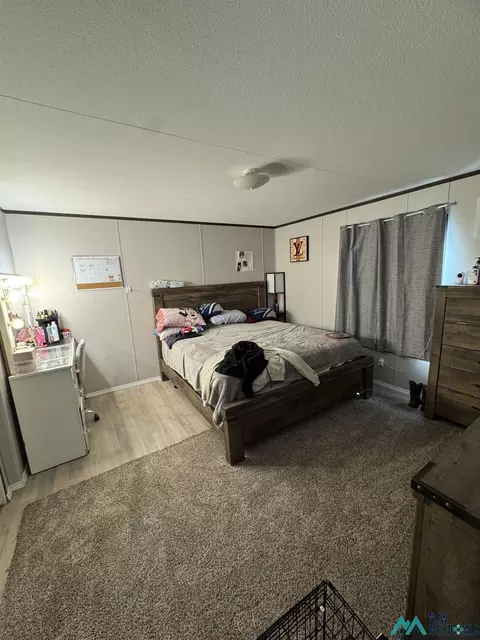 1120 W 8th St, Clovis, NM 88101 photo 5