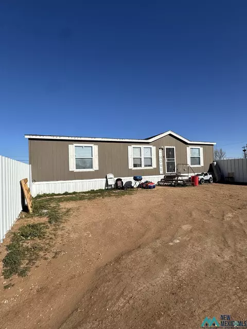 1120 W 8th St, Clovis, NM 88101 photo 14