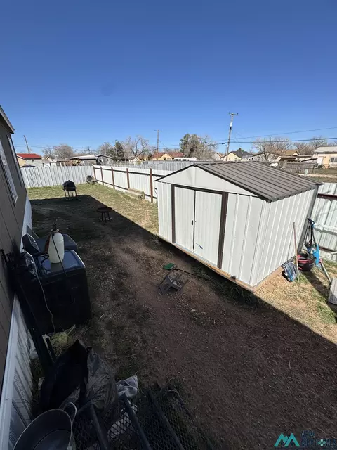 1120 W 8th St, Clovis, NM 88101 photo 12
