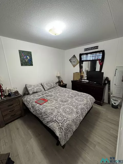 1120 W 8th St, Clovis, NM 88101 photo 6