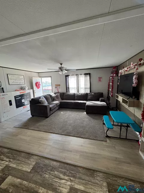 1120 W 8th St, Clovis, NM 88101 photo 3