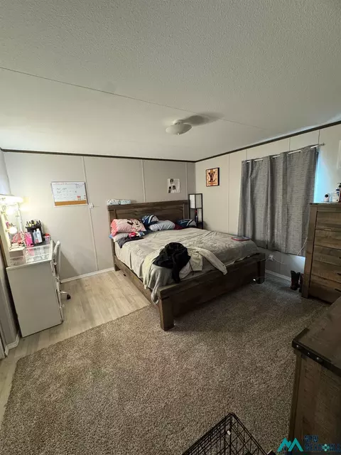 1120 W 8th St, Clovis, NM 88101 photo 5