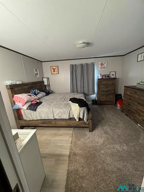 1120 W 8th St, Clovis, NM 88101 photo 7