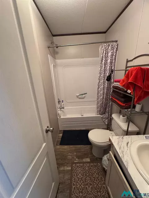 1120 W 8th St, Clovis, NM 88101 photo 10
