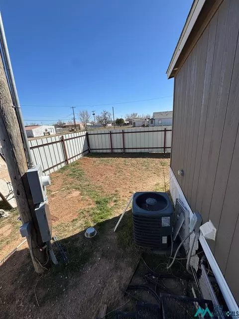 1120 W 8th St, Clovis, NM 88101 photo 13