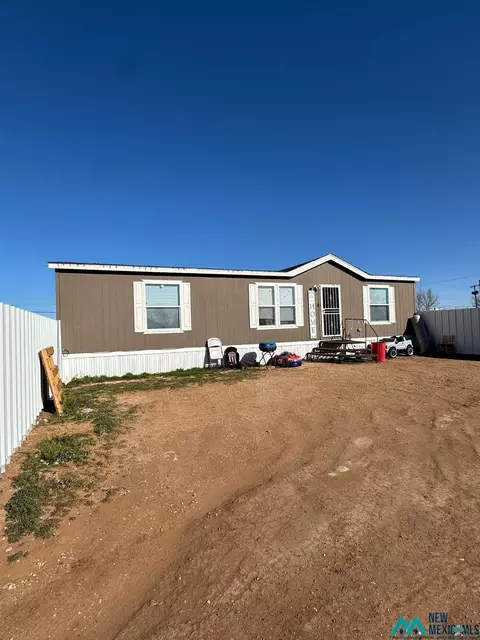 1120 W 8th St, Clovis, NM 88101 photo 14