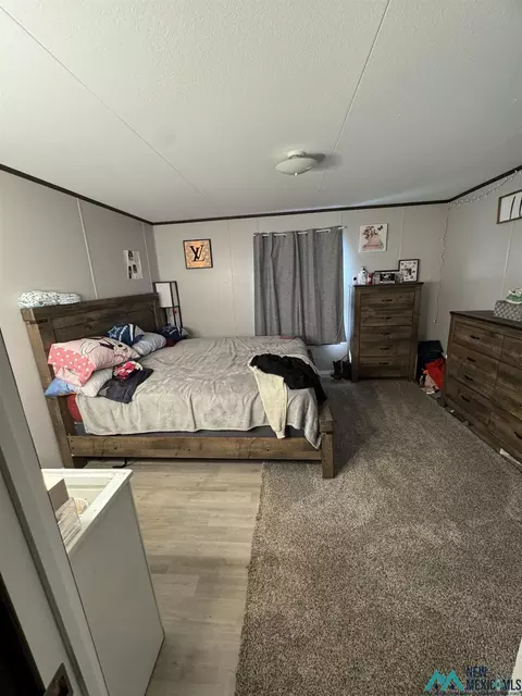 1120 W 8th St, Clovis, NM 88101 photo 7