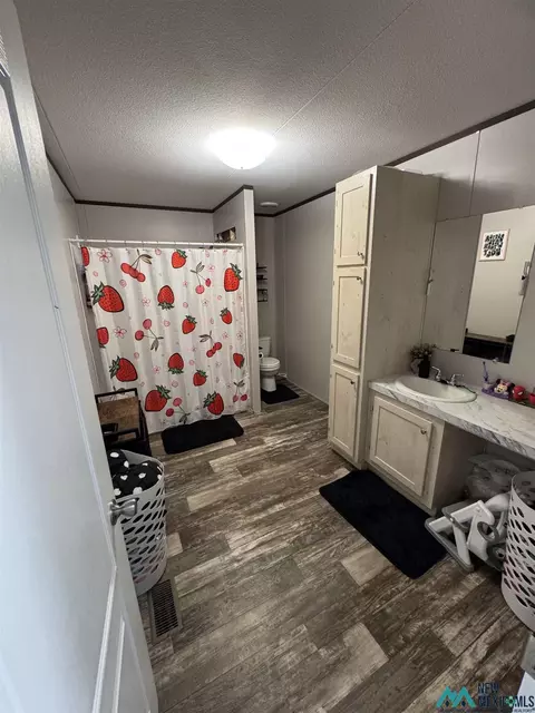 1120 W 8th St, Clovis, NM 88101 photo 8