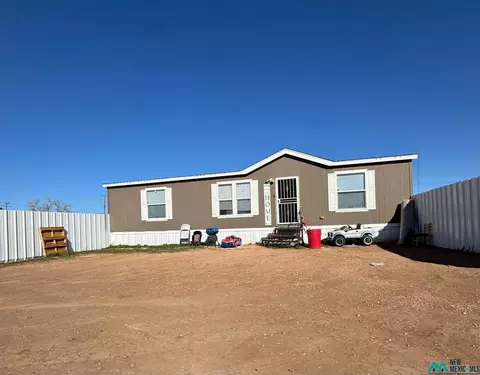 1120 W 8th St, Clovis, NM 88101 photo 2