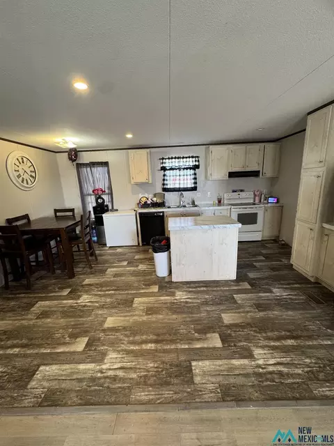 1120 W 8th St, Clovis, NM 88101 photo 4