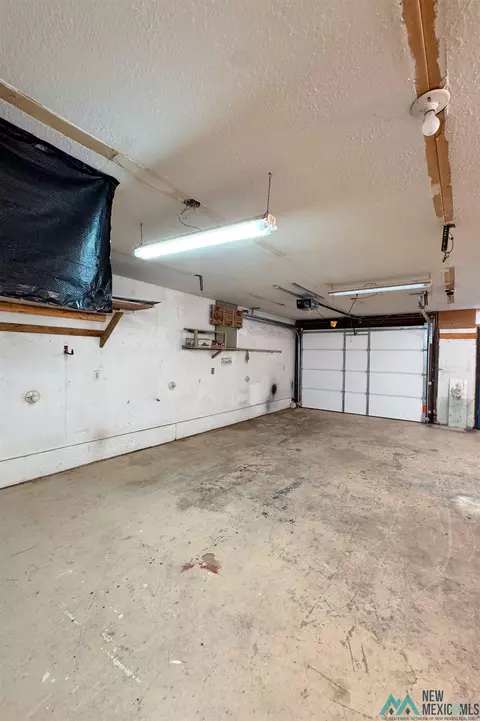 Other - 209 E Plz, Clovis, NM 88101 photo 6 of 6