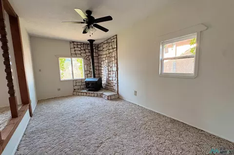Living - 209 E Plz, Clovis, NM 88101 photo 5 of 5