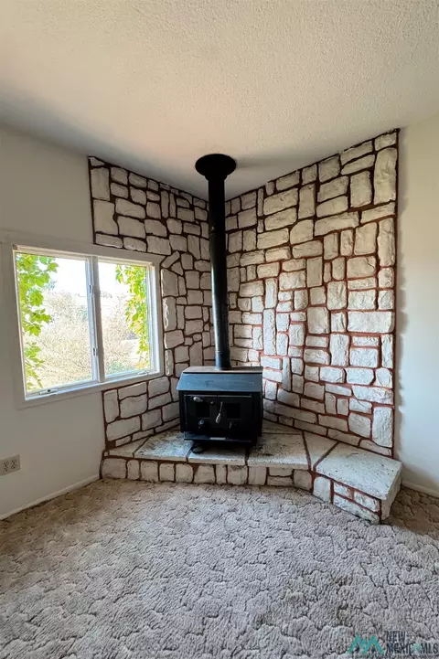 Other - 209 E Plz, Clovis, NM 88101 photo 1 of 6