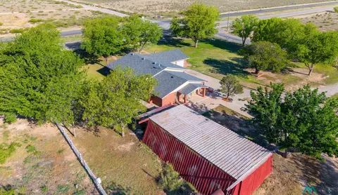 1 Kincaid Rnch, Artesia, NM 88210