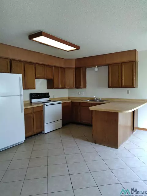 1800 E 6th St, Clovis, NM 88101 photo 13