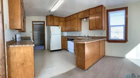 1800 E 6th St, Clovis, NM 88101 photo 4