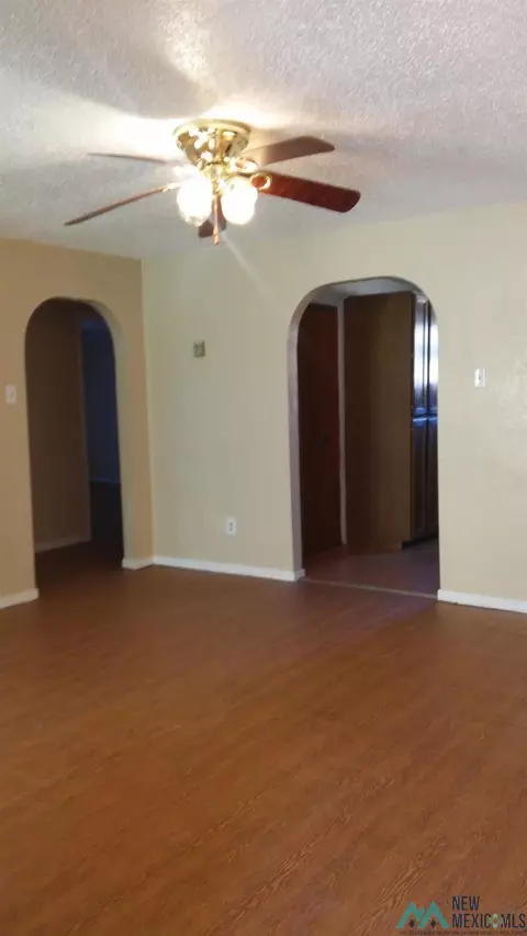 1800 E 6th St, Clovis, NM 88101 photo 16