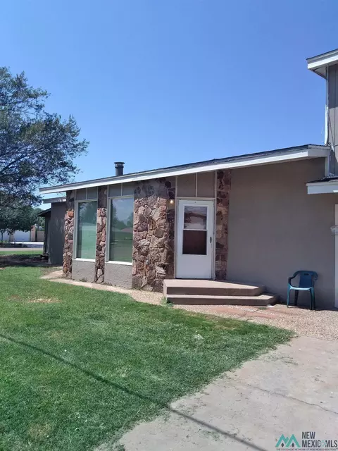1800 E 6th St, Clovis, NM 88101 photo 27
