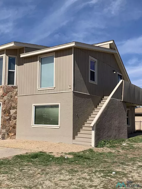 1800 E 6th St, Clovis, NM 88101 photo 2