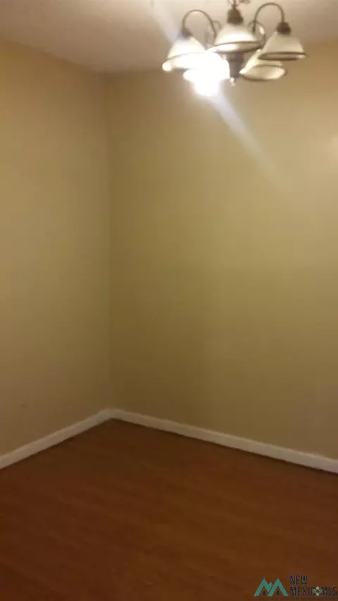 1800 E 6th St, Clovis, NM 88101 photo 21