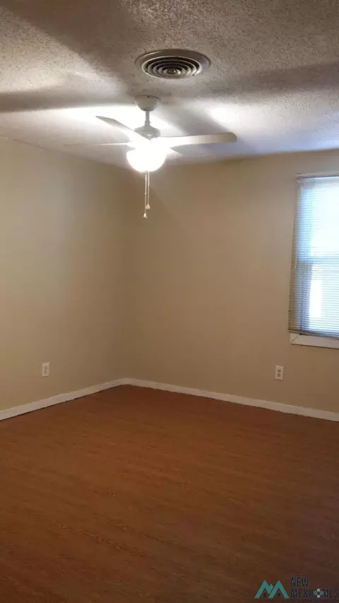 1800 E 6th St, Clovis, NM 88101 photo 22
