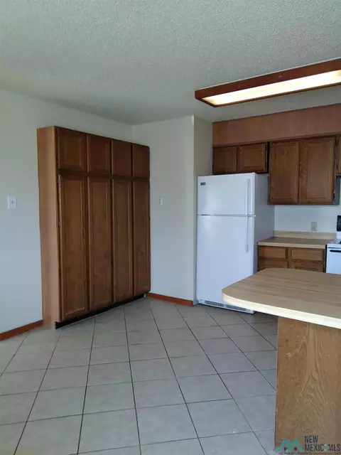 1800 E 6th St, Clovis, NM 88101 photo 12