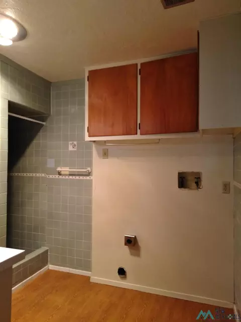 1800 E 6th St, Clovis, NM 88101 photo 15