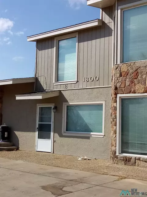 1800 E 6th St, Clovis, NM 88101 photo 10