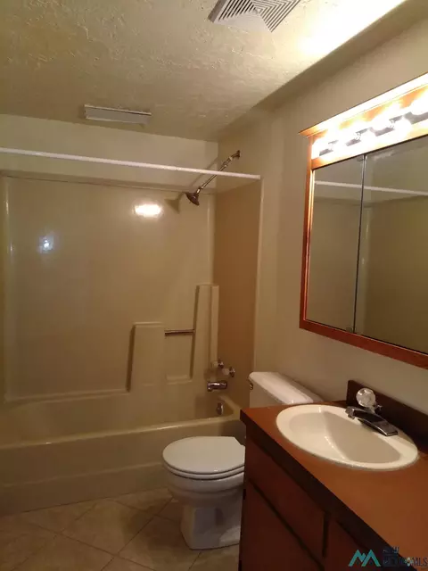 1800 E 6th St, Clovis, NM 88101 photo 8