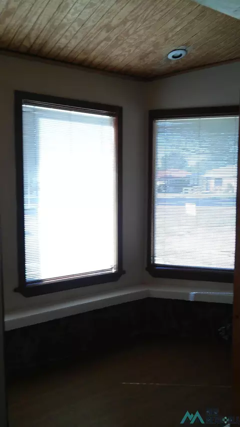 1800 E 6th St, Clovis, NM 88101 photo 17