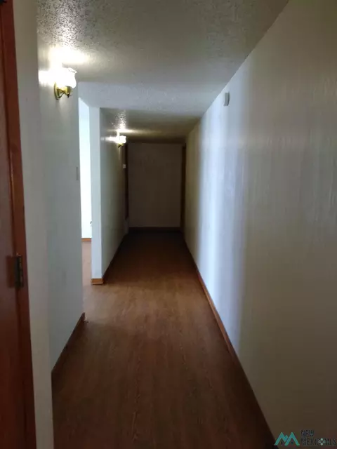 1800 E 6th St, Clovis, NM 88101 photo 11