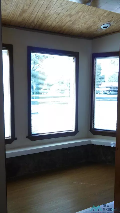 1800 E 6th St, Clovis, NM 88101 photo 18